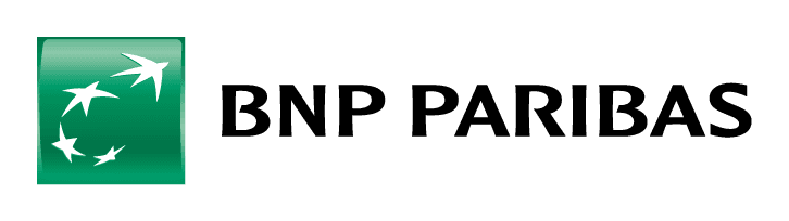 BNP Paribas
