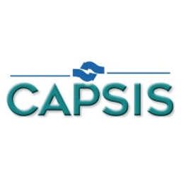 Capsis