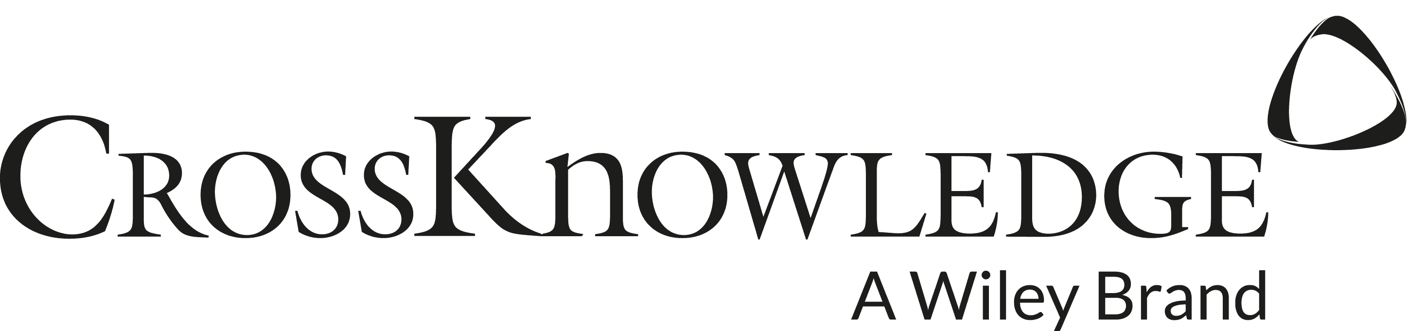 CrossKnowledge