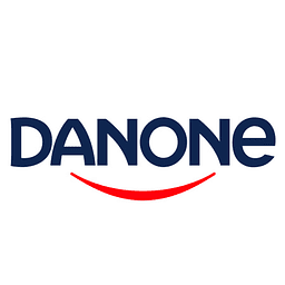 Danone