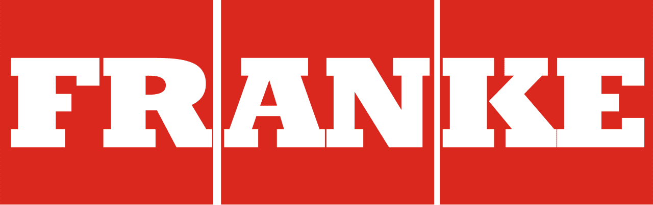 Franke