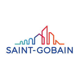Saint-Gobain